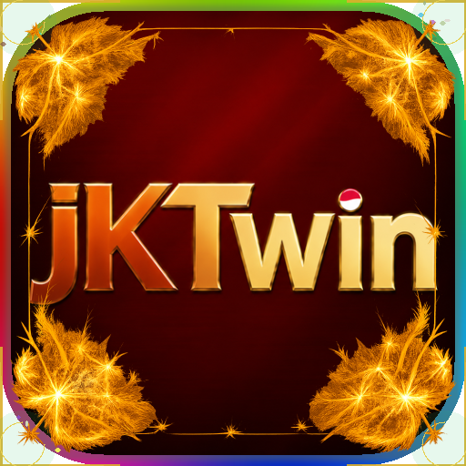 jktwin — galeri pratinjau - APK Resmi