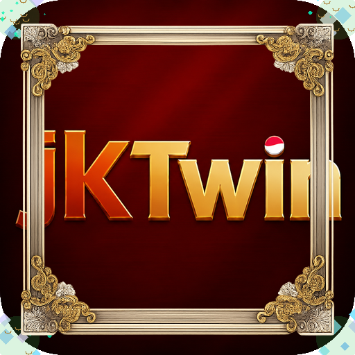 jktwin — galeri pratinjau Resmi APK